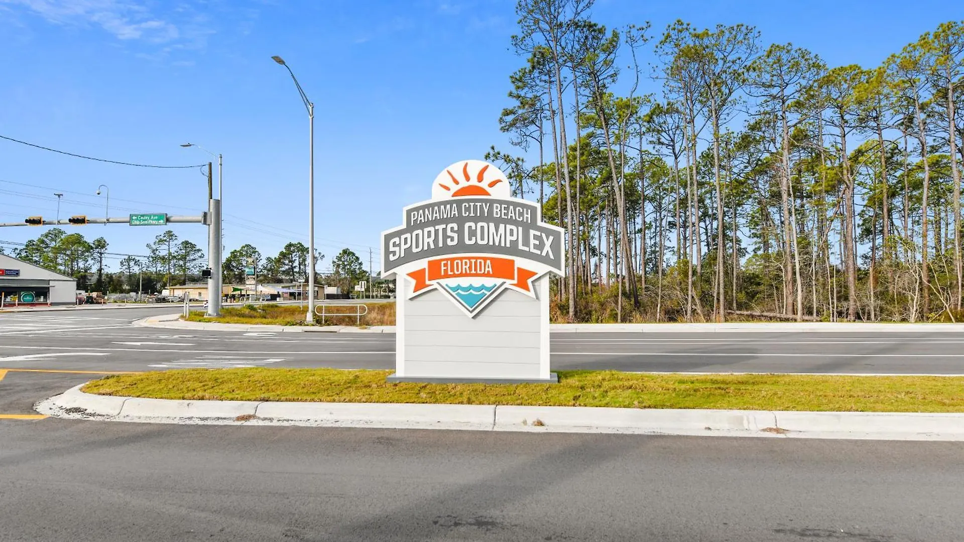 Emerald Beach #1227 By Book That Condo Panama City Beach 0*,  United States