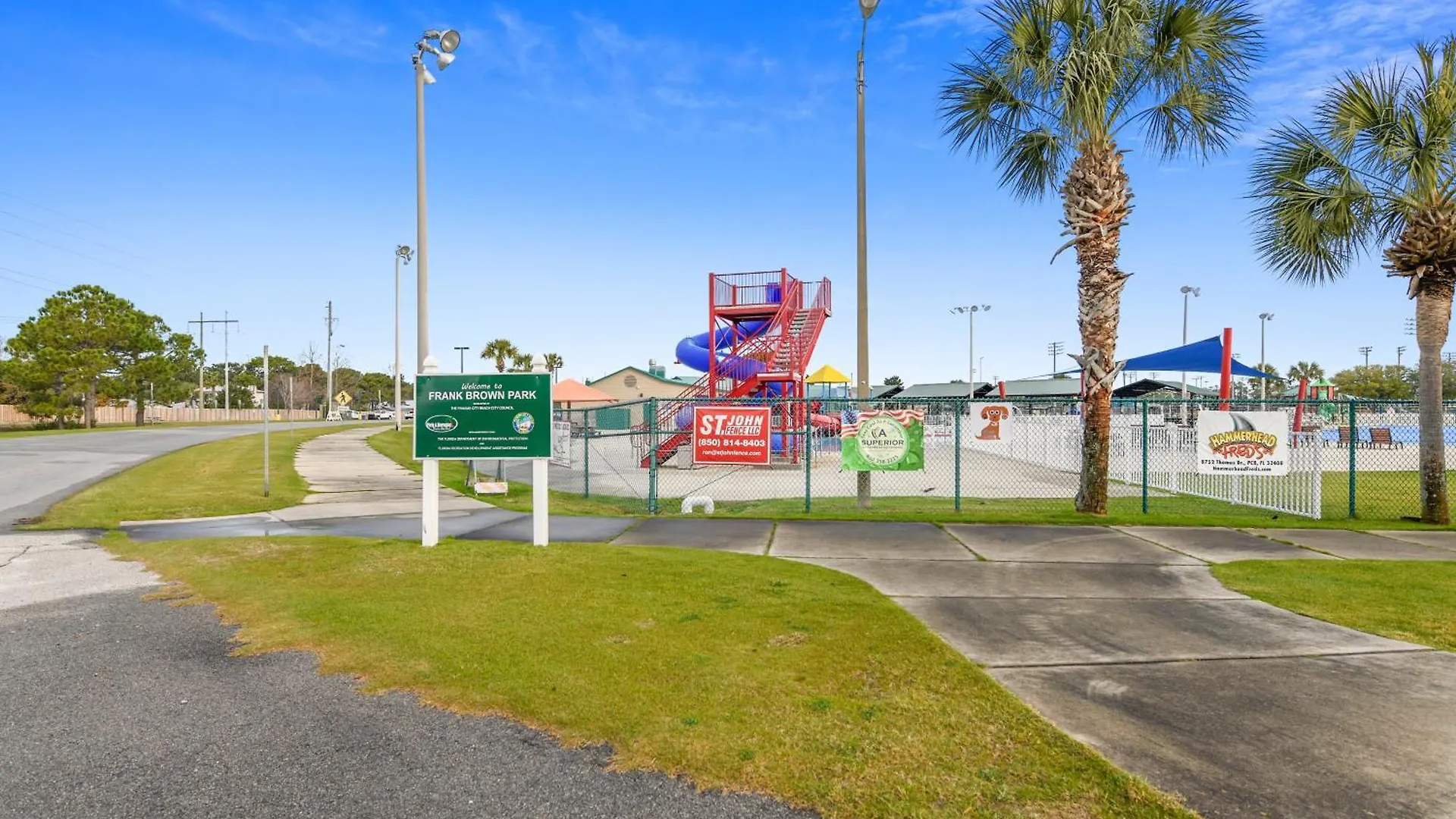 Emerald Beach #1227 By Book That Condo Panama City Beach