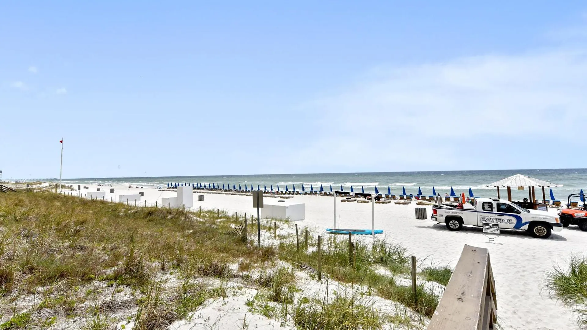 Emerald Beach #1227 By Book That Condo Panama City Beach Holiday home